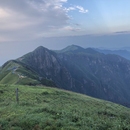 宜章农商银行绩效考核系统