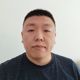 前翰林经纬 软件开发