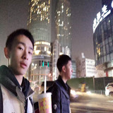 栖霞区青禾信息技术工作室（个体工商户）后端开发