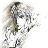 北京海恩炼鑫台信息技术有限责任公司高级前端工程师