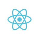 react项目