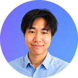 杭州云启科技有限公司全栈工程师