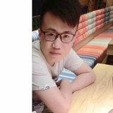 北航小聂