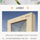 宝利石文化官网