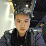 北京软虹科技有限公司高级移动端工程师