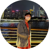 上海美萌软件科技测试工程师