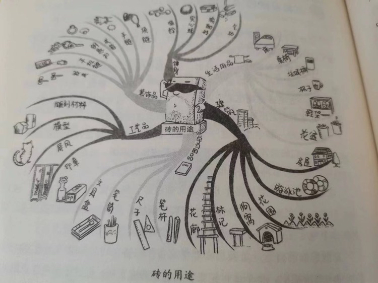 动态图片