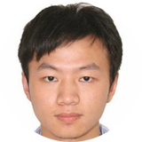 张超东