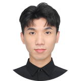 广州国邦科技有限公司java工程师