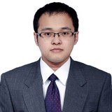 前网龙软件工程师