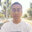 Jason.Chang