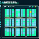 wms智能仓储系统