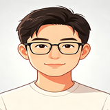 前腾讯 PHP程序员