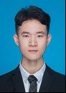 前广州云新信息技术有限公司后端开发