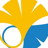 茅野我路