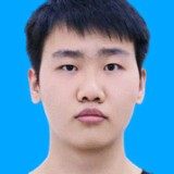 邓磊