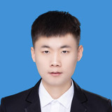 考呀呀 前端开发