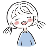 前湖南星富通科技有限公司前端工程师