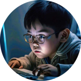 深圳艾姆诗中级开发工程师