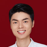 壹点灵 前端架构师