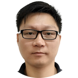 上海冠轮信息技术有限公司需求分析师