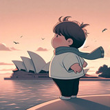 上海慧耀信息科技有限公司高级Java开发工程师