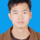 多彩贵州数字科技股份有限公司研发部经理