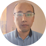 前软通动力技术服务有限公司java工程师