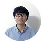 广州浮宏集团技术总监