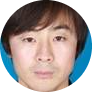 通辽双神牛信息技术有限公司架构师