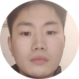 米慧瑶