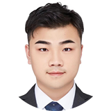 北溟科技技术有限公司 设计组长