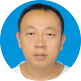 前太原维康鸿业科技有限公司 网络工程师
