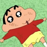 圣心语