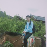 前北京睿思铭信息技术有限公司 Java开发工程师