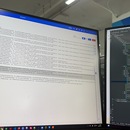 标准化平台Echart图表配置系统