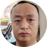 前济南腾麒网路科技有限公司 android开发