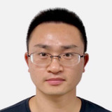 慧博云通 高级java工程师