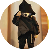 中付 java工程师