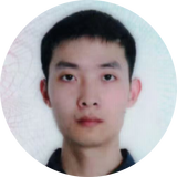 前四川致迈协创软件有限公司 前端负责人