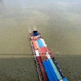 深圳中智经济技术合作有限公司HelpDesk桌面工程师
