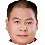 前河北汉佳电子科技有限公司 项目经理