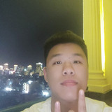 北京宇信科技集团股份有限责任公司 高级前端工程师