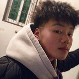 妖Guai