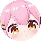 学生啥都能写