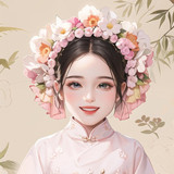 EstherSu