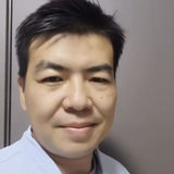 前郑州纬地信息技术有限公司开发工程师