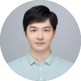 深圳丰巢网络科技-前Web前端工程师