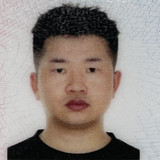 梦响科技Java技术专家