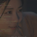 豆瓣电影排行榜,数据抓取